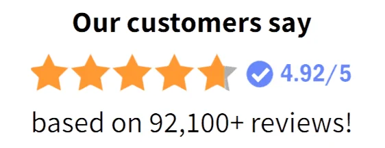 CogniStrong customer-review