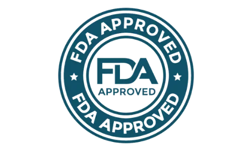 CogniStrong-fda-500x300