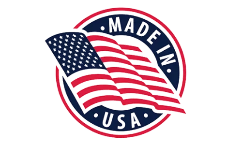 CogniStrong-made-in-usa