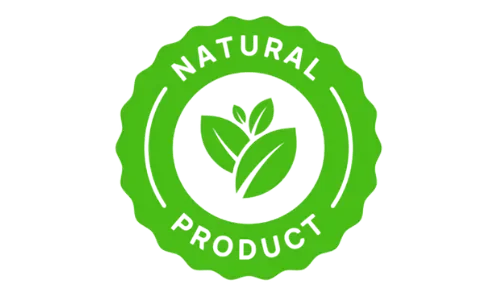 CogniStrong-natural-product